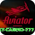 lucky casino 777 Gold Pro v2.8.9