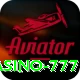 lucky casino 777 Gold Pro v2.8.9