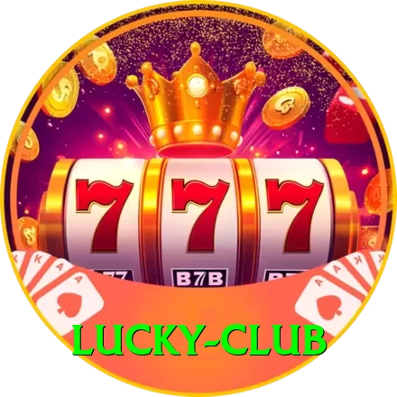lucky club Apps (Tools & Injectors) Elite v5.5.4 - 2