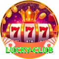 lucky club Apps (Tools & Injectors) Elite v5.5.4