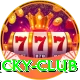 lucky club Apps (Tools & Injectors) Elite v5.5.4