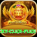 lucky club Jackpot Max v1.5.4