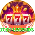 Lucky Legends Elite v1.1.7