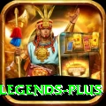 Lucky Legends Premium - Win Real PKR