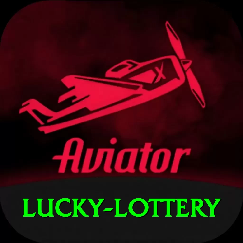 lucky lottery Elite v5.2.7 - 2