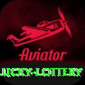 lucky lottery Elite v5.2.7