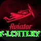 lucky lottery Elite v5.2.7