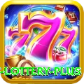lucky lottery Gaming VIP v2.3.1
