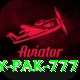 lucky pak 777 Gold v3.7.0