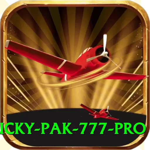 lucky pak 777 Legend Jackpot - 2
