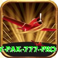 lucky pak 777 Legend Jackpot
