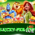 Lucky PKR 777 Premium v1.1.5
