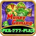 Lucky PKR 777 Money Elite v5.1.0
