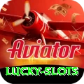 lucky slots Deluxe Edition v3.0.7
