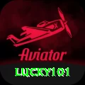 lucky101 Games (Casino & Earning) VIP v3.0.5