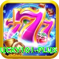 lucky101 Master Pro v4.1.0