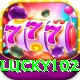 lucky102 Games (Casino & Earning) Elite vv2.6.7
