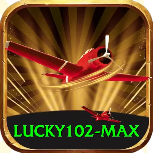 lucky102 Earn Gold v4.7.0 - 2