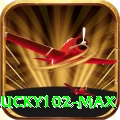 lucky102 Earn Gold v4.7.0
