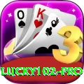 lucky102 - Casino Premium