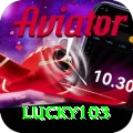 lucky103 Premium Plus v4.5.9