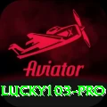 lucky103 Max v3.0.1