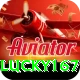 Lucky167 Max v3.6.5