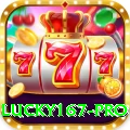 lucky167 Pro Max v4.9.6