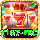 lucky167 Pro Max v4.9.6