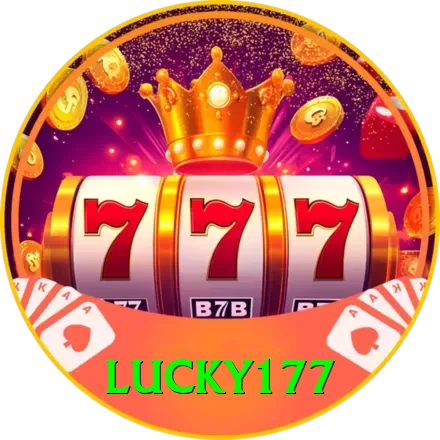 lucky177 Master Pro v1.4.3 - 2
