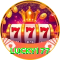 lucky177 Master Pro v1.4.3