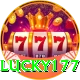 lucky177 Master Pro v1.4.3