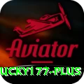 lucky177 Games (Casino & Earning) Turbo v1.0.2
