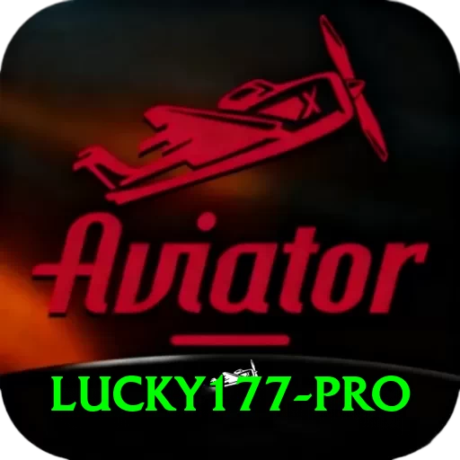 lucky177 Game Legend v3.3.0 - 2