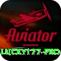 lucky177 Game Legend v3.3.0