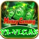 lucky3 vegas Elite vv2.2.4