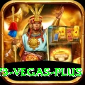 lucky3 vegas