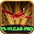 lucky3 vegas - Casino Master