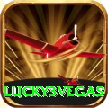 lucky3vegas Elite vv4.4.9