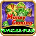 lucky3vegas Pro1 v2.7.9
