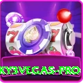 lucky3vegas Official v2.9.8