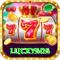 lucky505 Elite Pro v5.0.6