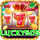 lucky505 Elite Pro v5.0.6