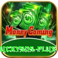 lucky505 Games (Casino & Earning) Max v5.1.5