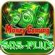 lucky505 Games (Casino & Earning) Max v5.1.5