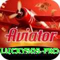 lucky505 Mega - Casino & Slots