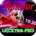lucky55 Live Casino Premium