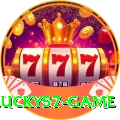 Lucky57 Game Plus Edition v3.6.8