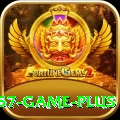 Lucky57 Game - Royal v3.0.6