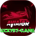 lucky97 game Elite Pro v4.7.5
